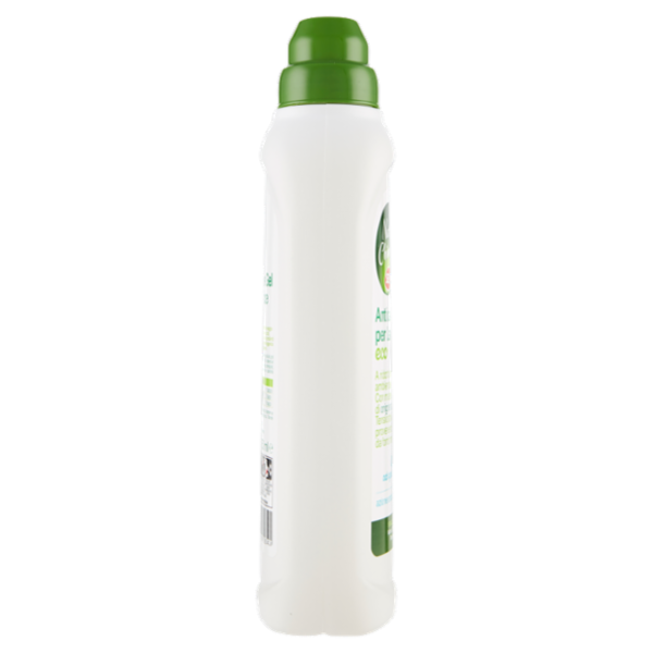 Selex Natura Chiama Anticalcare per Lavatrice Gel Eco 750 ml