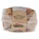 Selex Frutta Secca Mandorle Sgusciate 1 kg