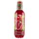 AriZona Pomegranate Green Tea 1 L