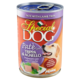 Special Dog Patè con Trippa di Agnello 400 g