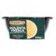 DimmidiSì Polenta Fresca con Gorgonzola DOP 350 g