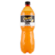 Oransoda Zero 100 cl