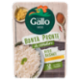 Gallo Bontà Pronte da condire Riso Basmati 250 g