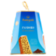 Melegatti 1894 Pandoro Cioccolato 750 g