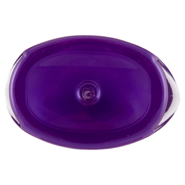 Elvive Collagen Lifter Shampoo Volumizzante, per Capelli Senza Volume 300 ml