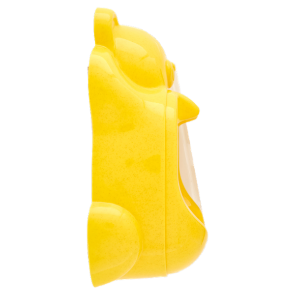 neo Baby Vasino Orsetto in plastica riciclata 18m+