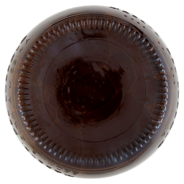 Birrificio Angelo Poretti Non Filtrata 4 Luppoli 66 cl