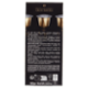 Pellini Gran Aroma Compatibili Nespresso* 30 Capsule 165 g