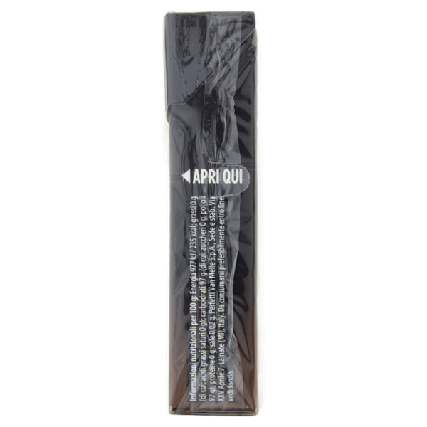 Golia alle Erbe Alpine Liquirizia 49 g