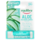 equilibra Aloe Balsamo Labbra Idratante 5,5 ml