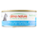 almo nature HFC Natural Tonno dell'Atlantico 150 g