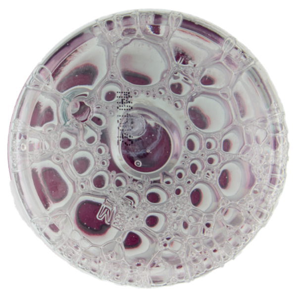 I Provenzali Bio Acqua Micellare Biologica Rosa Mosqueta 400 mL