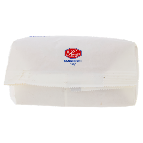 Russo Canneroni 107 500 g