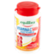 equilibra Vitamina C 500mg Masticabile Sistema Immunitario 60 x 1,4 g