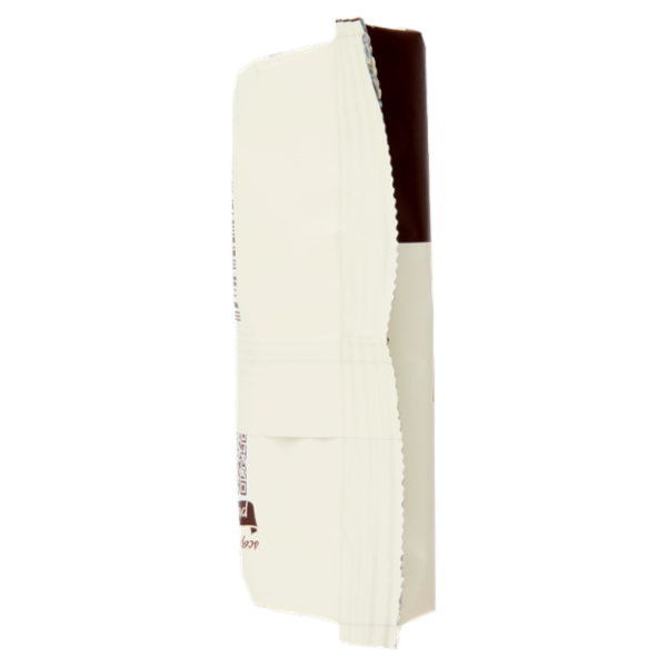 Matilde Vicenzi MilleVoglie Bocconcini di Sfoglia con Crema al Cioccolato 100 g