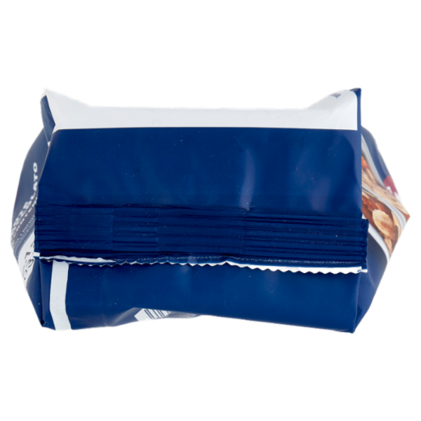 Piùpro Muesli Croccante con Cioccolato ad Alto Contenuto di Fibre 300 g