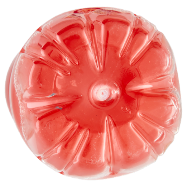 Gatorade Gusto Arancia Rossa 1,5 L