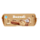 Buondì Integrale 6 x 33 g