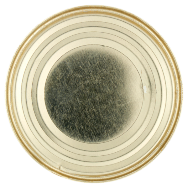 Vital nature Bio Lenticchie 400 g