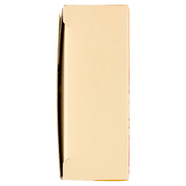 Sperlari Ricoperto al Caramello Salato Torrone Tenero alla Mandorla con Fave di Cacao 200 g