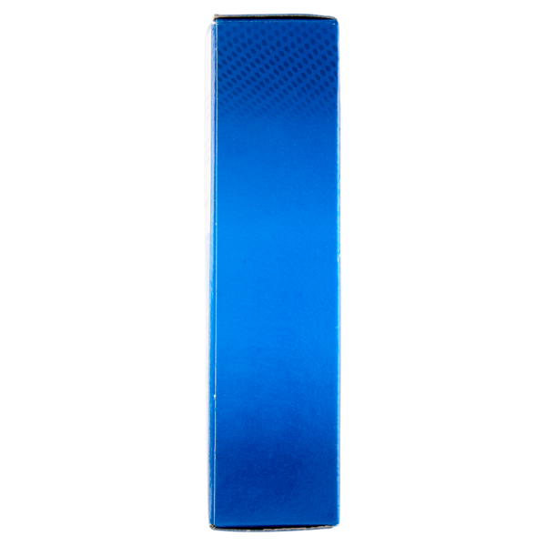 Raid Night & Day Trio Zanzare, Zanzare Tigre, Mosche 2 Ricariche