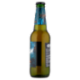 Slalom Strong 9° Lager Beer 33 cl