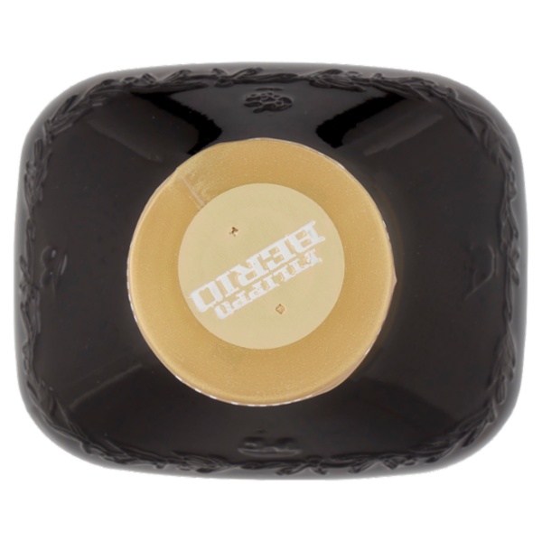 Filippo Berio 100% Italiano Olio Extra Vergine di Oliva 750 ml