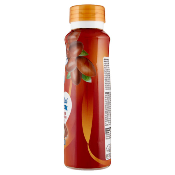 Coccolatevi Casa e Tessuti Profumatore per Biancheria e Casa Argan 300 ml