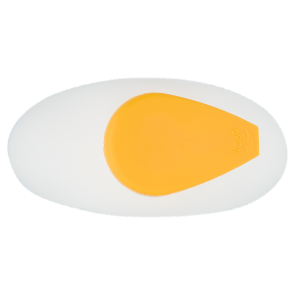 Fresh & Clean Sapone Liquido Elimina Odori con Odour Neutralizer 300 ml