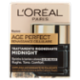L'Oréal Paris Age Perfect Renaissance Cellulaire Midnight Cream complesso antiossidante, 50 ml