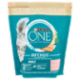 PURINA ONE Adult Ricco in Salmone 450 g