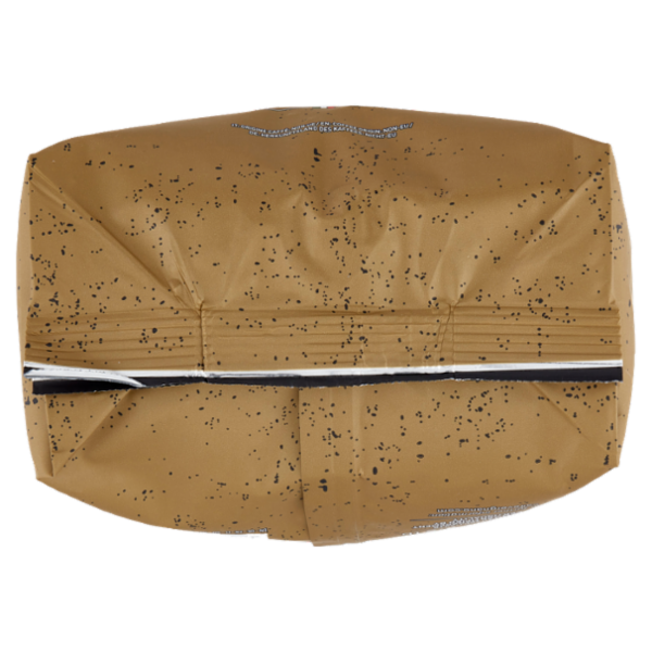 Caffè Vergnano 1882 Anticabottega Miscela Oro Caffè in Grani 1000 g