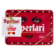 Sperlari Gran Gelées Duetto 300 g