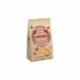 Sapori Cantuccini Toscani Igp 100 Gr