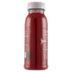 F.lli Orsero Frutta da Bere Fragola - Mela - Banana 250 ml