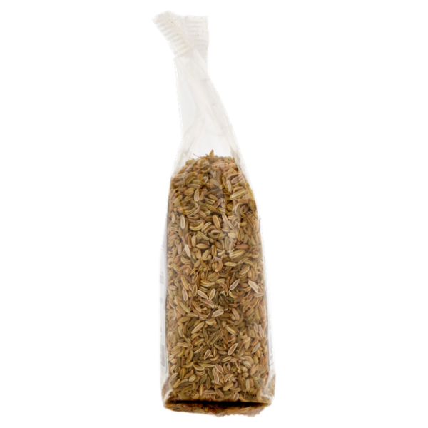 Cerreto i Semi Semi di Finocchio Bio 150 g