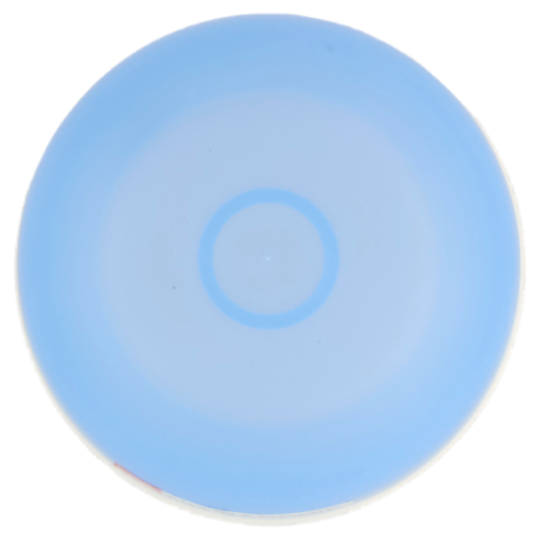 Felce Azzurra Classico Deo Roll On 50 ml