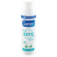 Sanex deodorante spray Zero% Extra Control protezione 48h 150 ml