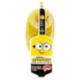 Walcor Monete di Cioccolato al latte minions 45 g