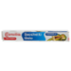 Consilia Saper Scegliere Sacchetti Gelo Small cm 23x32 30 pz