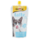 GimCat Latte 200 ml