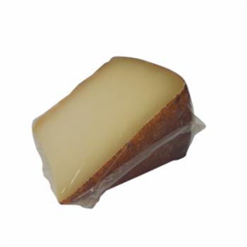 Val D'apsa Pecorino Toscano Dop Stagionato 200 G
