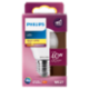 Philips Led sfera vetro 40W E27 2700K