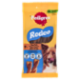 Pedigree Rodeo Pollo 7 Pezzi 123 g