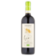 Terredavino bio Barbera d'Asti docg Vino Biologico 75 CL