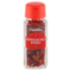 Consilia Peperoncino Intero 18 g