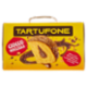 Tartufone Ciocco Nocciola 650 g