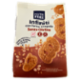 Nutrifree Infiniti con Farina Integrale Senza Glutine Senza Lattosio 250 g