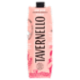 Tavernello Vino Rosé d'Italia 1 L
