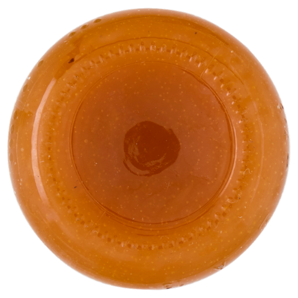 Le Conserve della Nonna Albicocca Italiana 330 g